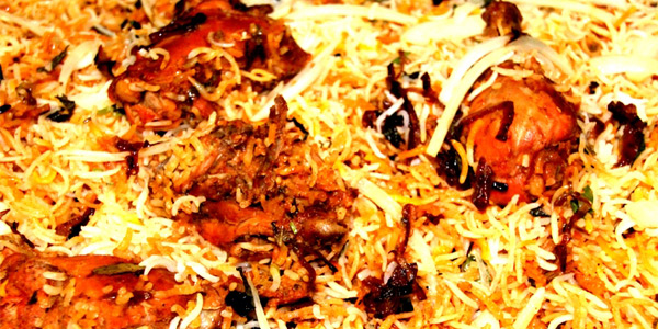 biryani-for-shadi