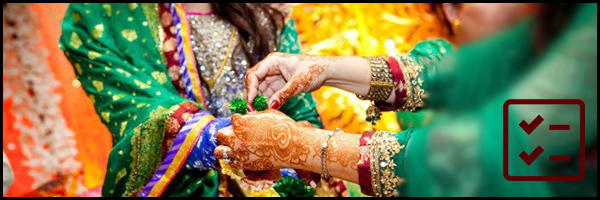 pakistan-wedding-checklist