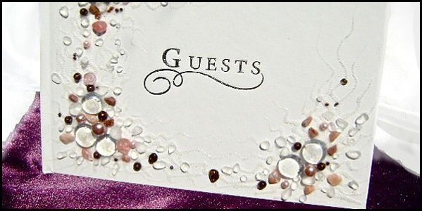 wedding-guest-books