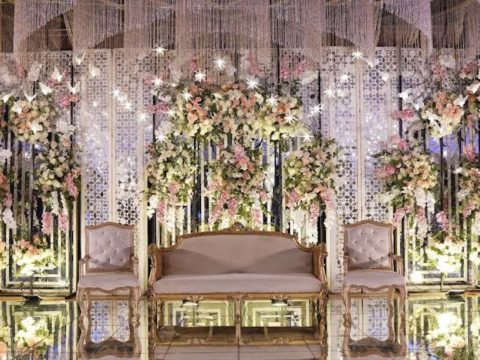 Andalusian Banquets Karachi